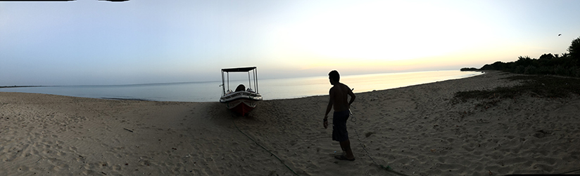 Sri Lanka Beaches