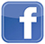 Dive Sri Lanka Facebook