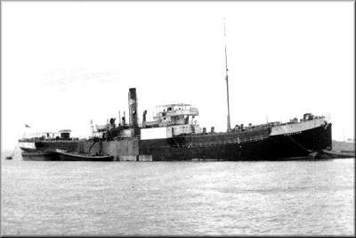RFS Athelstane
